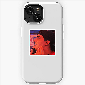 Cloakzy Master Strategist Cloakzy iPhone Cases