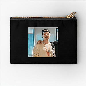 Cloakzy Warzone Dominator Cloakzy Zipper Pouches