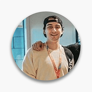 Cloakzy Warzone Dominator Cloakzy Pins