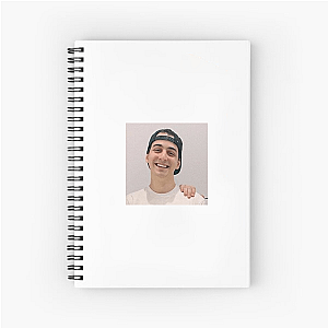 Cloakzy Gaming Legend Cloakzy Notebook