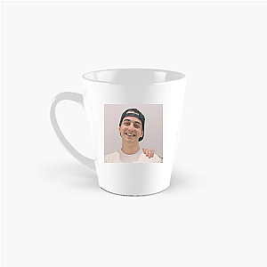 Cloakzy Gaming Legend Cloakzy Mugs