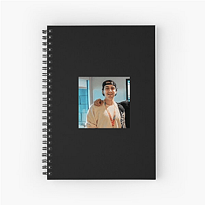 Cloakzy Warzone Dominator Cloakzy Notebook