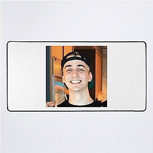 Cloakzy Pro Player Power Cloakzy Mouse Pads