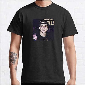 Cloakzy Top Tier Gamer Cloakzy T-Shirts