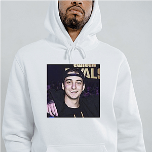 Cloakzy Top Tier Gamer Cloakzy Hoodies
