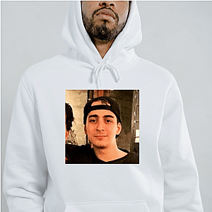 Cloakzy Always On Top Cloakzy Hoodies