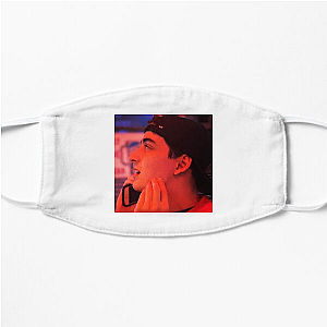 Cloakzy Master Strategist Cloakzy Face Masks