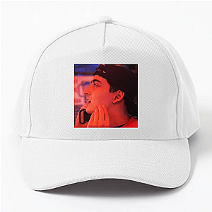 Cloakzy Master Strategist Cloakzy Hats & Caps