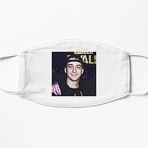 Cloakzy Top Tier Gamer Cloakzy Face Masks