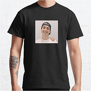 Cloakzy Gaming Legend Cloakzy T-Shirts