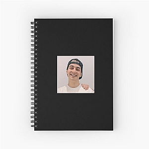 Cloakzy Gaming Legend Cloakzy Notebook
