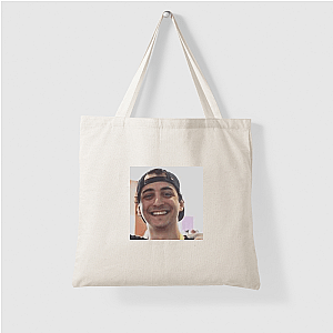 Cloakzy Victory Royale King Cloakzy Bags
