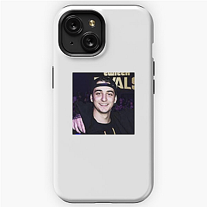 Cloakzy Top Tier Gamer Cloakzy iPhone Cases