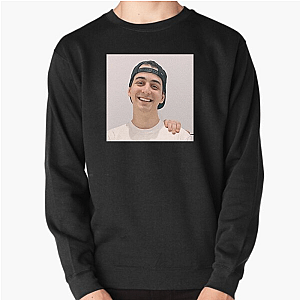 Cloakzy Gaming Legend Cloakzy Sweatshirts