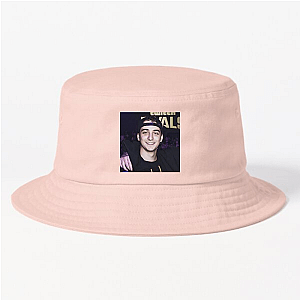 Cloakzy Top Tier Gamer Cloakzy Hats & Caps