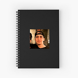 Cloakzy Always On Top Cloakzy Notebook
