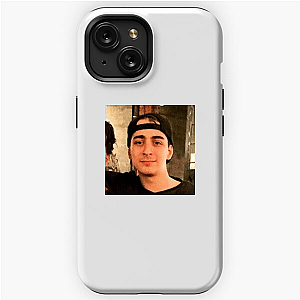 Cloakzy Always On Top Cloakzy iPhone Cases