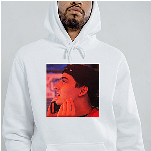 Cloakzy Master Strategist Cloakzy Hoodies