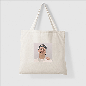 Cloakzy Gaming Legend Cloakzy Bags