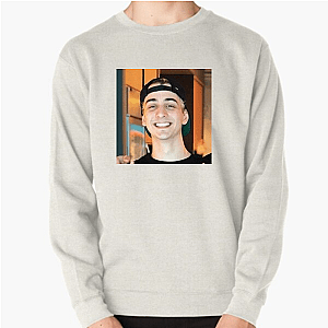 Cloakzy Pro Player Power Cloakzy Sweatshirts