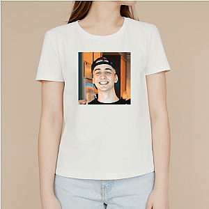 Cloakzy Pro Player Power Cloakzy T-Shirts