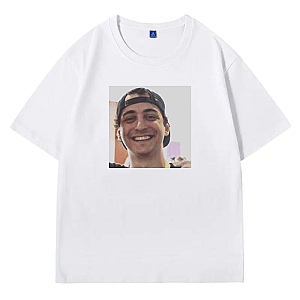 Cloakzy Victory Royale King Cloakzy T-Shirts