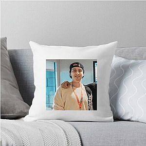 Cloakzy Warzone Dominator Cloakzy Pillows Cover