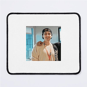 Cloakzy Warzone Dominator Cloakzy Mouse Pads