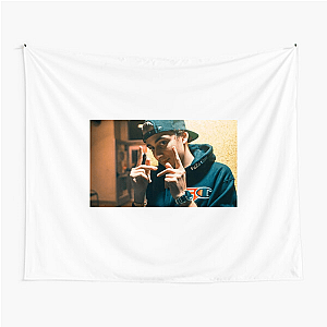 Cloakzy The Grind Is Real Cloakzy Tapestries