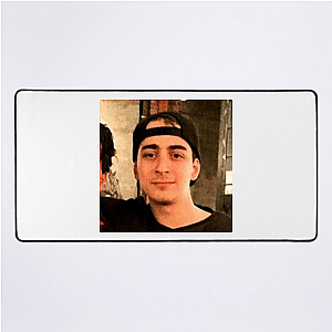 Cloakzy Always On Top Cloakzy Mouse Pads