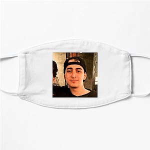 Cloakzy Always On Top Cloakzy Face Masks