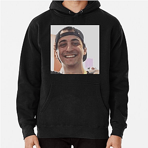 Cloakzy Victory Royale King Cloakzy Hoodies