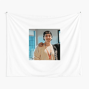 Cloakzy Warzone Dominator Cloakzy Tapestries