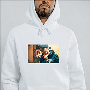 Cloakzy The Grind Is Real Cloakzy Hoodies