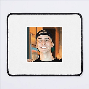Cloakzy Pro Player Power Cloakzy Mouse Pads
