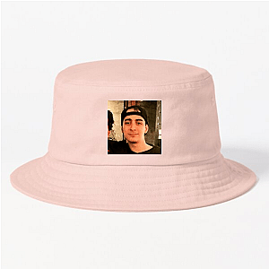 Cloakzy Always On Top Cloakzy Hats & Caps