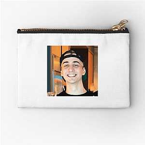 Cloakzy Pro Player Power Cloakzy Zipper Pouches