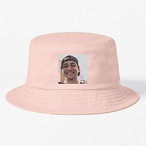 Cloakzy Victory Royale King Cloakzy Hats & Caps