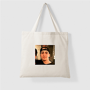Cloakzy Always On Top Cloakzy Bags