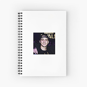 Cloakzy Top Tier Gamer Cloakzy Notebook