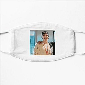 Cloakzy Warzone Dominator Cloakzy Face Masks
