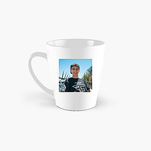 Cloakzy Level Up Your Life Cloakzy Mugs