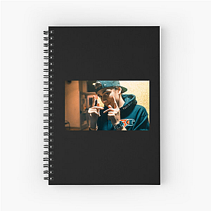 Cloakzy The Grind Is Real Cloakzy Notebook