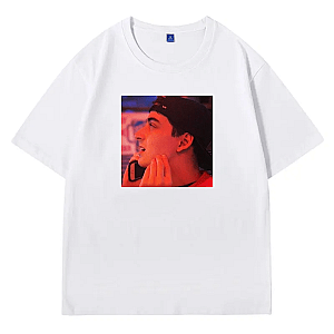Cloakzy Master Strategist Cloakzy T-Shirts