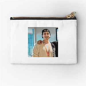 Cloakzy Warzone Dominator Cloakzy Zipper Pouches