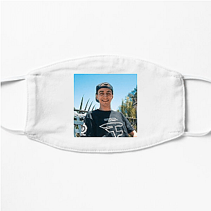 Cloakzy Level Up Your Life Cloakzy Face Masks