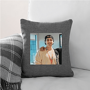 Cloakzy Warzone Dominator Cloakzy Pillows Cover