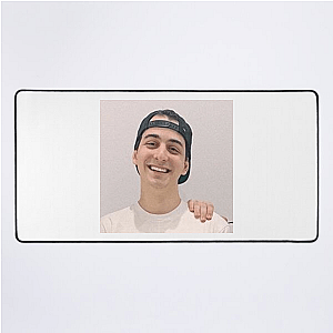 Cloakzy Gaming Legend Cloakzy Mouse Pads