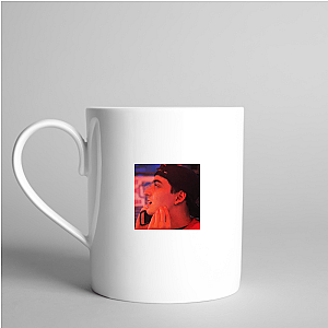 Cloakzy Master Strategist Cloakzy Mugs