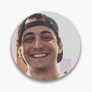 Cloakzy Victory Royale King Cloakzy Pins